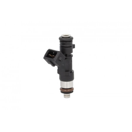 Brandstofinjector ALFA ROMEO MITO FIAT 500 500 C 500L BRAVO II DOBLO DOBLO CARGO IDEA PUNTO PUNTO EVO LANCIA MUSA OPEL COMBO TOUR COMBO/MINIVAN 1.4/1.4LPG 12.03- BOSCH 0 280 158 199