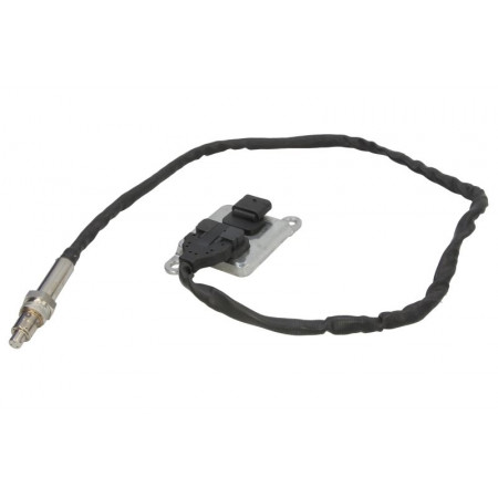 NOX-Sensor, NOx-Katalysator NOx Sensor Mercedes A W176 B Sporttourer W246 W242 C T-Model