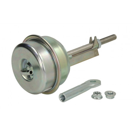 Kit de reparación, turbo Kit de reparación de turbocompresor CUMMINS HOLSET HOL4030945