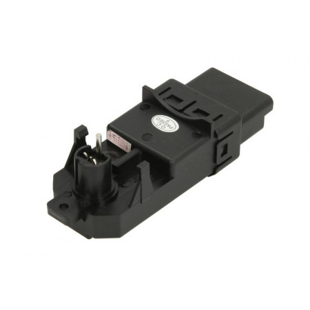 Unidade de controle, vidros elétricos Módulo de elevação do pára-brisa RENAULT CLIO III ESPACE IV GRAND SCENIC II LAGUNA II MEGANE II MODUS SCENIC II 1.2-3.0D 03.01- SENCOM SEN10211