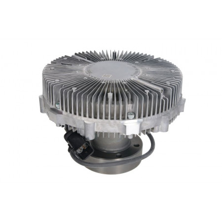 Koppeling, radiateurventilator Ventilatorkoppeling CATERPILLAR 300 C7 ACERT BORGWARNER 20007518