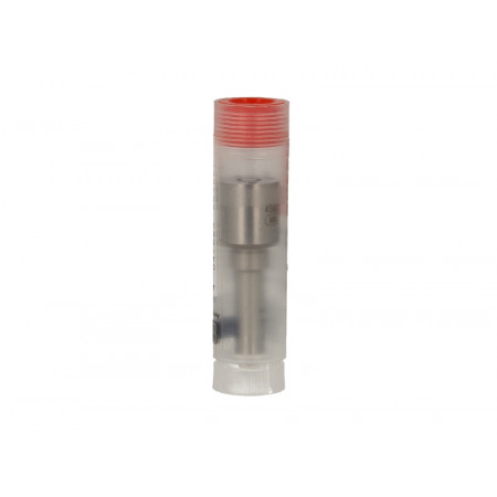 Corp diuza Duza injector DEUTZ KHD BOSCH 0 433 171 967