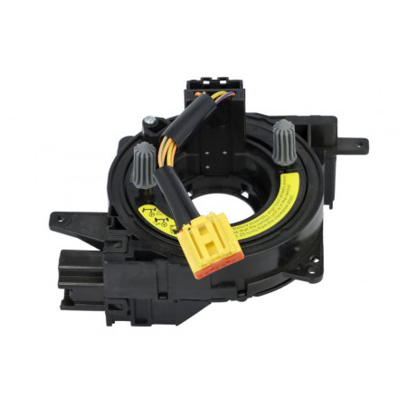 Spiraalveer, Airbag Airbag klokveer VOLVO S60 II S80 II V40 V60 I ​​V70 III XC60 II XC70 II 1.5-3.2ALK 01.07- AKUSAN K01W170AKN