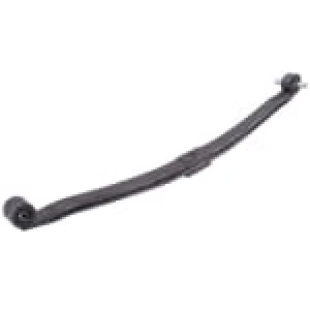 Bladverenpakket Bladveer Voor 3/302290950/950 IVECO MAGNUM TECHNOLOGY MLS-67174000