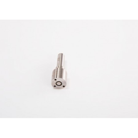 Cuerpo de boquilla Boquilla de inyector CR RVI VOLVO BOSCH 0 433 171 965