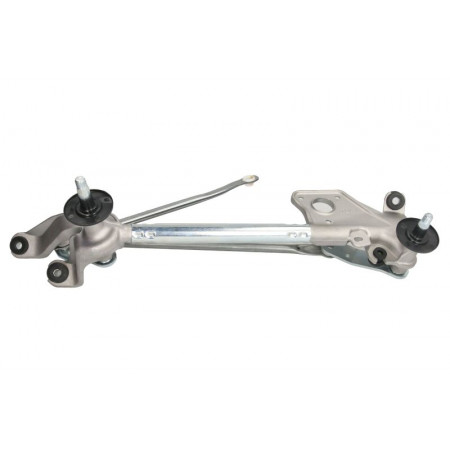 Mécanisme d'essuie-glace avant HONDA CR-V IV 01.12- AKUSAN LCC 3519