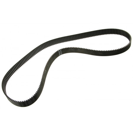 Courroie de distribution LEXUS GS GX LS LX SC TOYOTA 4 RUNNER IV CELSIOR LAND CRUISER 100 LAND CRUISER 200 SEQUOIA 4.0/4.3/4.7 12.89- BOSCH 1 987 949 655