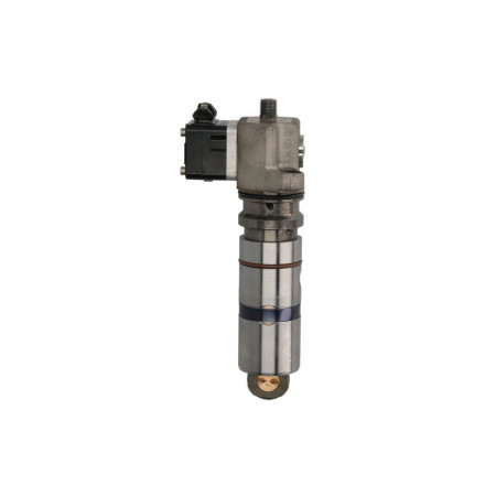 Pump-nozzle unit PLD set injection pump PLD MERCEDES ACTROS ACTROS MP2 / MP3 AXOR AXOR 2 CAPACITY CITARO O 530 CONECTO O 345 INTEGRO O 550 O 403 TOURISMO O 350 OM447.947-OM942.911 04.96- BOSCH 0 414 799 054