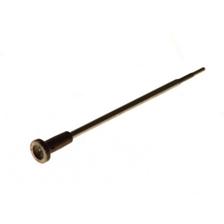 Unité de vannes, système à rampe commune Vanne d'injection CR 0 445 110 122 0 445 110 131 BOSCH F 00V C01 310