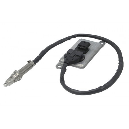 Senzor NOx, Catalizator NOx NOx sensor  IVECO EURO 6 VITESCO A2C9135680077