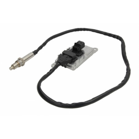 NOx-Sensor NOx-Katalysator (nach katalytischer Umwandlung) gemäß DAF EURO 6