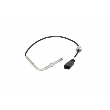 Senzor temperatura evacuare (dupa catalizator inainte turbo) AUDI A4, A4 ALLROAD, A5, A6, A6 ALLROAD, A8, Q5, Q7; VW PHAETON, TOUAREG 2.7D 3.0D intre 2003-2018