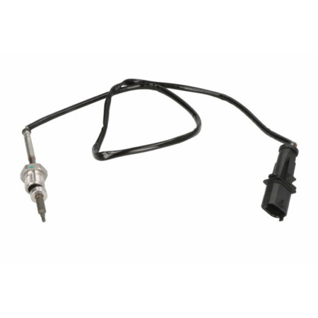 Abgastemperatursensor (vor dem Katalysator vor dem DPF) ALFA ROMEO MITO; FIAT GRANDE PUNTO, PUNTO EVO 1.3D nach 2005