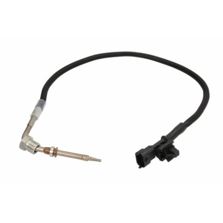 Uitlaattemperatuursensor vóór de katalysator passend voor IVECO STRALIS I, TRAKKER I 02.02-