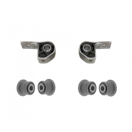 Front rocker repair kit Citroen Xsara 1997 - 2010