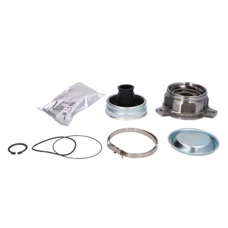 Gelenkset, Gleichlaufgelenk innen /30z MITSUBISHI MITSUBISHI L200 OUTLANDER I PAJERO III 2.0-3.5 01.96-12.07 AKUSAN G75001AKN