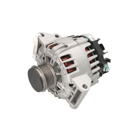 Alternateur 12V 120A OPEL INSIGNIA A 2.0/2.0ALK 07.08-03.17 STARDAX STX100693