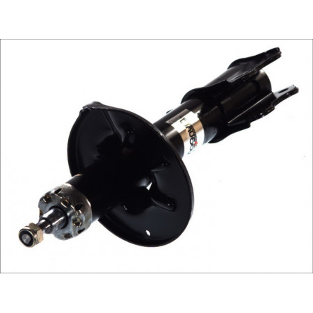 Amortizor Spate Dreapta/Stanga FORD USA PROBE II MAZDA 626 IV MX-6 1.8-2.5 08.91-03.98 MAGNUM TECHNOLOGY AH3009MT