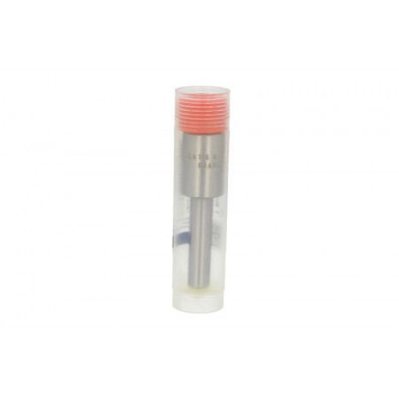 Injecteur Injecteur FIAT 300 300 400 500 800 900 CASE IH 1000 8025-DT-358 BOSCH 0 433 271 199
