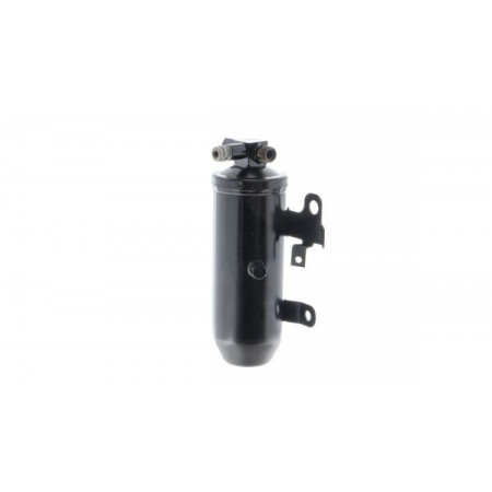 Air conditioning filter drier RVI KERAX PREMIUM 2 DXi11/DXi13/DXi7 10.05- MAHLE AD 71 000S