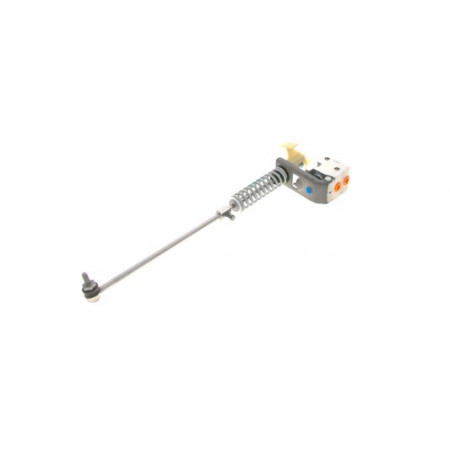 Regulator putere de franare Regulator putere frana RENAULT MASTER II 1.9D/2.2D/2.5D 09.00- BOSCH 0 204 031 308