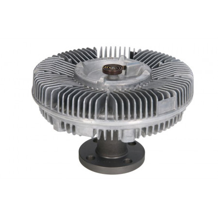 Koppeling, radiateurventilator JOHN DEERE 6105M 6105R 6140 R 6190 R 6195M 6195R 6230 6230 PREMIUM 6310 SE 6320 L 6320 SE 6325 6330 2WD 6330 4WD 6330 PREMIUM 6400 SE 6410 L 6410 SE 65 10 S BORG WARNER 19147-1