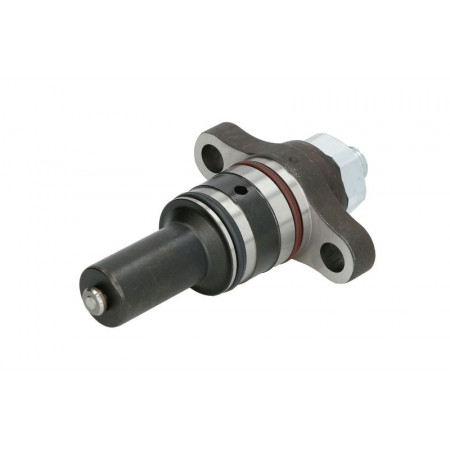 Régulateur de pression, système - Common-Rail Raccord haute pression RVI BOSCH 2 469 403 181