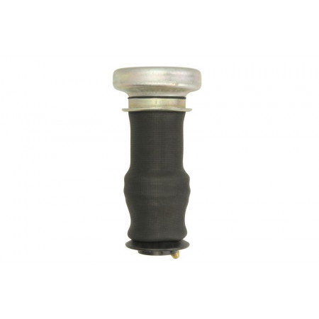 Balg, vering bestuurderscabine Balg vering bestuurderscabine Voor/achter met grote bel SCANIA 4 PGRT 05.95- MAGNUM TECHNOLOGY MC124