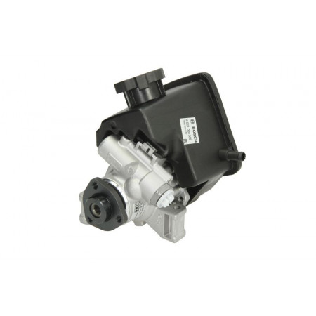 Pompa idraulica, impianto sterzo Pompa idraulica del servosterzo MERCEDES SPRINTER 35-T B906 SPRINTER 3-T B906 SPRINTER 46-T B906 SPRINTER 5-T B906 VIANO W639 VITO / MIXTO W639 09.03- BOSCH K S01 000 566