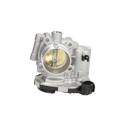 Corpo do acelerador CHEVROLET AVEO CRUZE VOLT OPEL ADAM AMPERA ASTRA J ASTRA J GTC CORSA D CORSA D/HATCHBACK CORSA E CORSA E/HATCHBACK MERIVA B 1.2-1.4LPG 09.09- BOSCH 0 280 750 482