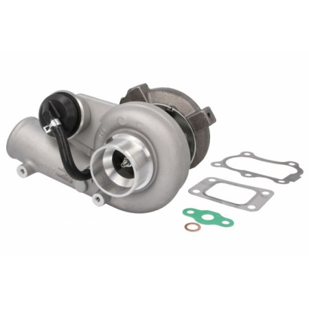 Turbocompresseur sur mesure pour NISSAN TERRANO II 2.7D 05.96-09.07
