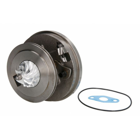 Turbolader passend für SEAT IBIZA IV, IBIZA IV SC, IBIZA IV ST, TOLEDO IV; SKODA FABIA III 1.4D 08.14-