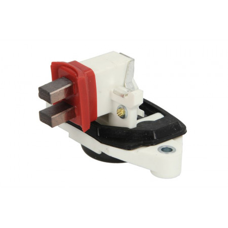 Regolatore alternatore Regolatore di tensione BOSCH 1 987 237 064