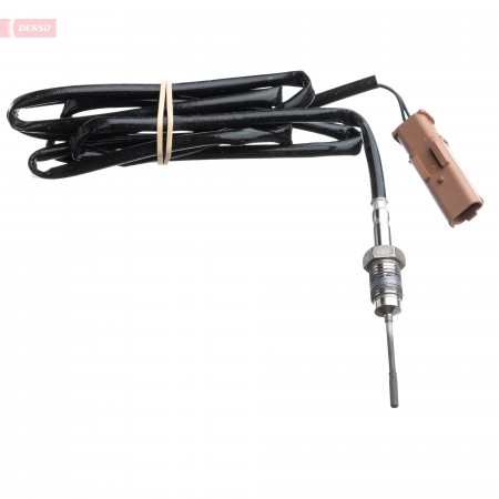 Sensore temperatura gas di scarico Sensore temperatura gas di scarico dopo DPF CITROEN C4 C4 GRAND PICASSO I C4 I C4 PICASSO I C5 II C5 III C5/KOMBI PEUGEOT 307 307/KOMBI 407 2.0D 08.00- DENSO DET-0121