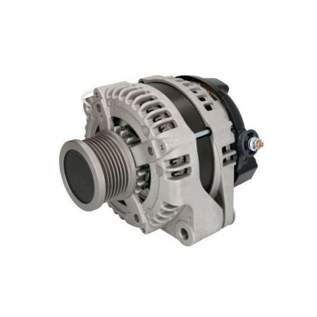 Alternateur 12V 100A TOYOTA FORTUNER HIACE / COMMUTER V HIACE IV HIACE V HILUX LAND CRUISER 90 LAND CRUISER PRADO 2.5D/3.0D 02.00- STARDAX STX100443