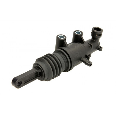 Centrale pomp, koppeling Centrale koppelingspomp FORD RANGER 2.2D/2.5/3.2D 04.11- SACHS 6284 600 776