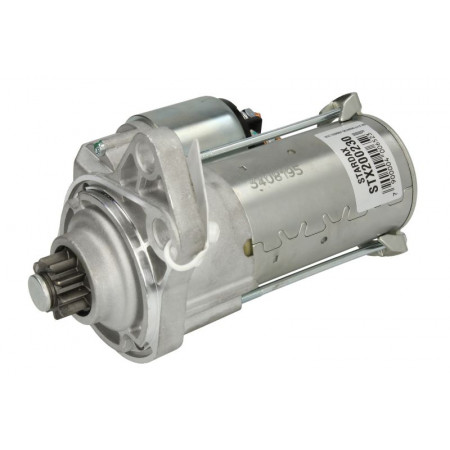 Elektromotor 12V 09kW AUDI A2 A3 TT FORD FOCUS II GALAXY I GALAXY MK I PUMA SEAT ALHAMBRA ALTEA AROSA CORDOBA CORDOBA VARIO IBIZA II IBIZA III INCA 1.4-2.3 03.82-05.16 STARDAX STX200230
