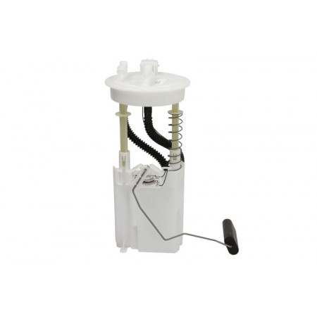 Intrerupator, control nivel combustibil Senzor nivel combustibil NISSAN QASHQAI I 1.5D/2.0D 11.06-04.14 BOSCH 0 986 580 378