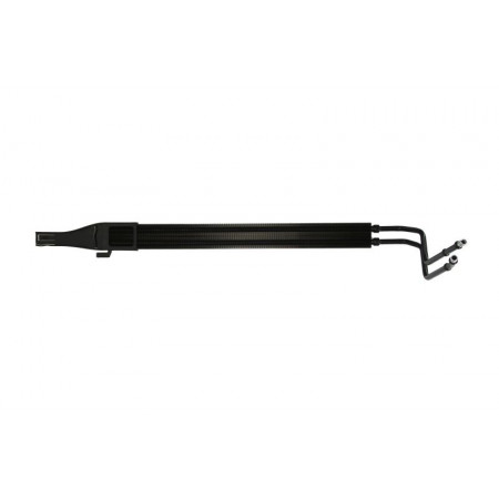 Radiator racire ulei, sistem directie Oil radiator MERCEDES VIANO W639 VITO / MIXTO W639 VITO W639 2.2D-3.7 09.03- MAHLE CLC 10 000P