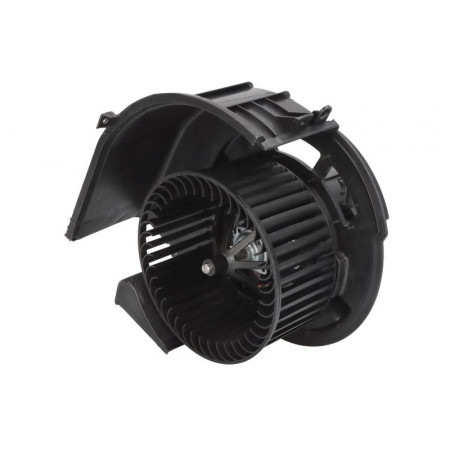 Ventilator, radiator Suflanta de aer BMW X5 E70 X6 E71 E72 3.0-4.8 10.06-07.14 MEAT &amp; DORIA MDK92225