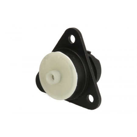 Senzor, presiune galerie admisie Senzor de presiune la galeria de admisie 4 pin pentru carcasa filtrului de aer sub-presiune MAN TGA TGS I D0836LF41-D2876LF25 04.00- AKUSAN MAN-SE-041
