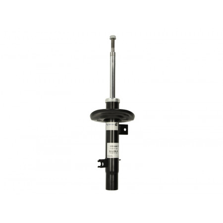 Amortizor Fata Dreapta DS DS 3 CITROEN C3 II DS3 1.2-1.6D 11.09- SACHS 315 444