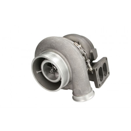 Turbocompresor motor OM457LA MERCEDES 3K KKK56409880015