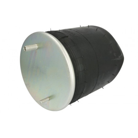 Airbag Posteriore Destro BPW MAGNUM TECHNOLOGY 5002-03-0083P