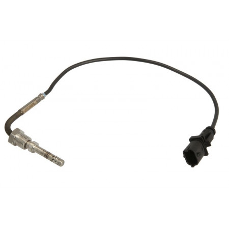 Sensore temperatura gas di scarico Sensore temperatura gas di scarico prima del dpf FIAT CROMA GRANDE PUNTO 1.9D/2.4D 06.05- NGK TSA92539