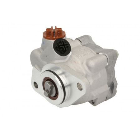 Hydraulikpumpe, Lenkanlage Hydraulische Servolenkungspumpe MERCEDES O 405 O 407 O 408 12.84- BOSCH K S00 000 429