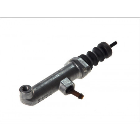 Pompa centrala, ambreiaj Pompa centrala ambreiaj 1905mm AUDI 100 C4 A6 C4 1.8-2.8 12.90-12.97 SACHS 6284 004 031