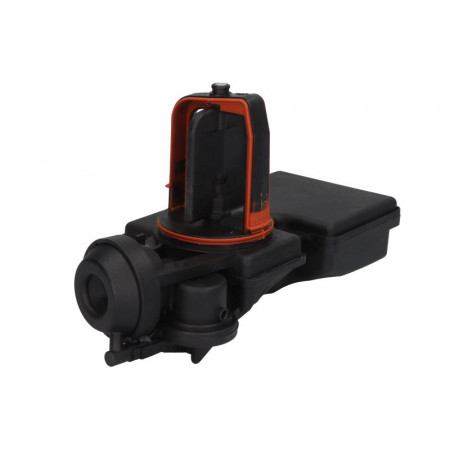 Steuerventil, Lufteinlass Sekundärluftventil BMW 3 E46 5 E39 5 E60 5 E61 X3 E83 Z3 E36 Z4 E85 2.2/2.5 01.00-12.10 MEAT & DORIA MD89315