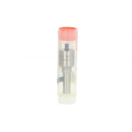 Corp diuza Duza injector IVECO DAILY III RVI MASCOTT CITROEN JUMPER I FIAT DUCATO PEUGEOT BOXER RENAULT MASCOTT 8140.43.B.3586-S9W206 01.99- BOSCH 0 433 171 929