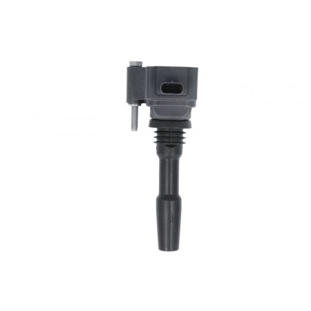 Bobina de inductie JAGUAR F-PACE LAND ROVER DEFENDER DISCOVERY V RANGE ROVER IV RANGE ROVER SPORT II RANGE ROVER SPORT III RANGE ROVER V RANGE ROVER VELAR 3.0/3.0H 02.19- BOSCH 0 986 221 149